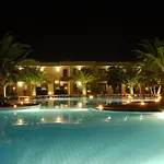 Minerva Otel