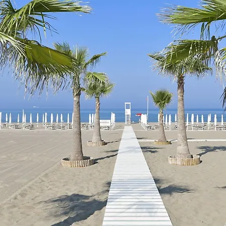 Minerva 4* Paestum