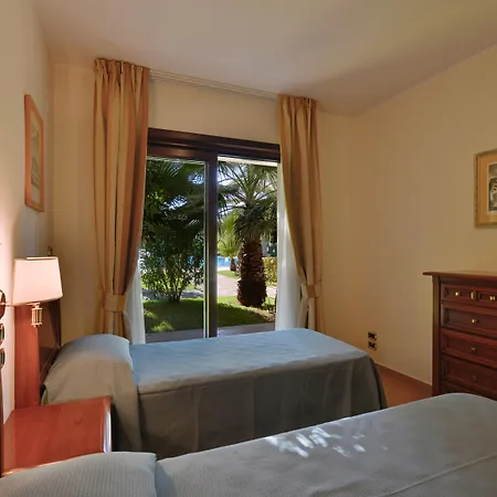 Hotel Minerva