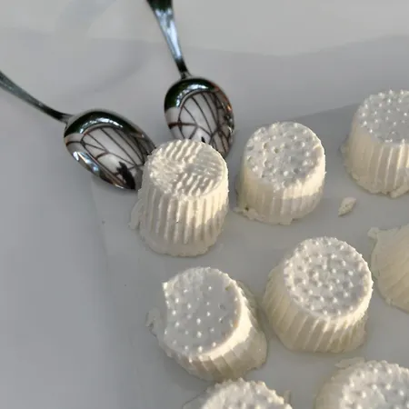 Minerva Hotel Paestum