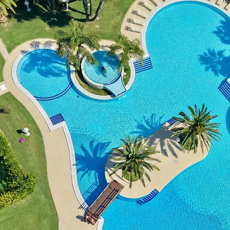 Minerva 4* Paestum