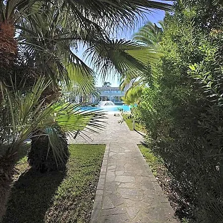 Minerva Hotel 4*
