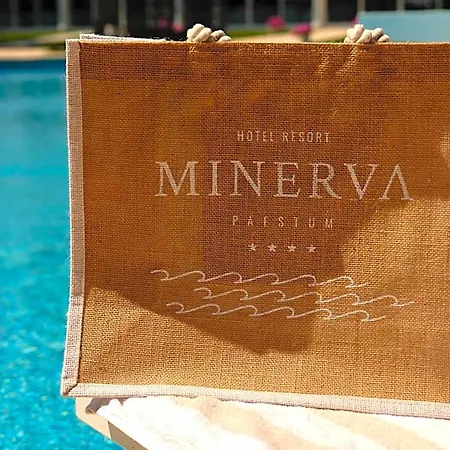 Minerva 4*