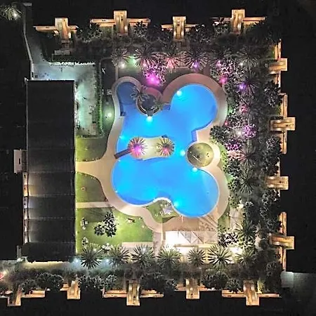 Hotel Minerva 4*