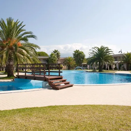 Minerva Hotel 4*