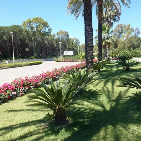 Hotel Minerva 4*
