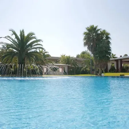 Minerva Hotel 4*