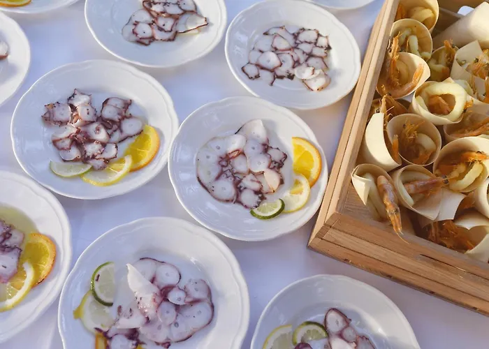 酒店 米纳瓦度假酒店