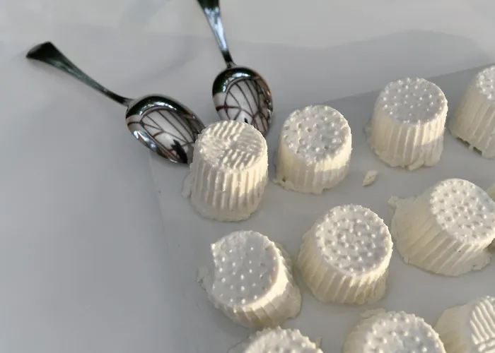 米纳瓦度假酒店 酒店 帕埃斯图姆