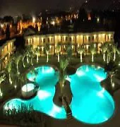 Minerva 4* Paestum